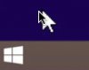 Cursor Example 2.jpg