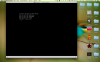 Screen Shot 2014-06-04 at 7.36.26 pm.png