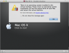 error.png error.png