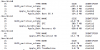 diskutil_list.png diskutil_list.png