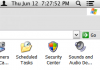 Screen Shot 2014-06-12 at 7.27.40 PM.png