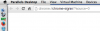 Screen Shot 2014-06-12 at 7.26.40 PM.png