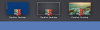 Screen Shot 2014-06-12 at 10.32.50 AM.png