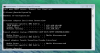 Screen Shot 2014-06-16 at 5.15.07 PM.png
