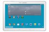android 2.png android 2.png