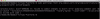 Screen Shot 2014-06-26 at 11.10.05 AM.png