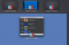 Screen Shot 2014-07-17 at 4.45.51 PM.png