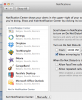 Notifications_and_Inbox_-_Microsoft_Outlook_zps1ec8bf73.png Notifications_and_Inbox_-_Microsoft_Outlook_zps1ec8bf73.png