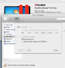ScreenShot-edit-dialog.png