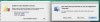 Screen Shot 2014-08-13 at 12.37.41.jpg