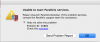 Screen Shot 2014-08-18 at 12.20.52 PM.png