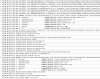 Screen Shot 2014-08-18 at 4.24.31 PM.png