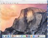 Yosemite.jpg Yosemite.jpg