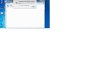 test.jpg