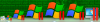 Screen Shot 2014-08-23 at 3.41.59 AM.png