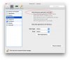 Share Windows applications with Mac.jpg