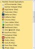 Parallels Desktop-1.jpg Parallels Desktop-1.jpg