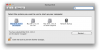 OS_X_Startup_Disk.png OS_X_Startup_Disk.png