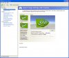 nvidia2.jpg nvidia2.jpg