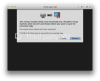 Screen Shot 2014-08-29 at 1.59.32 PM.png