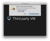 Screen Shot 2014-08-29 at 1.59.44 PM.png