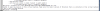 Terminal prlctl exec.png