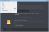 pta-problem-report.png pta-problem-report.png