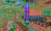 Screen Shot 2014-09-09 at 10.16.17 AM.png