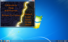 Screen Shot 2014-09-09 at 10.16.00 AM.png