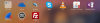 Screen Shot 2014-09-24 at 22.22.08.png