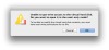 Permissions.png
