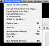 Screenshot 2014-09-27 10.39.13.png