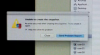 Screen Shot 2014-09-22 at 14.29.15.png