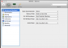 Screenshot 2014-10-01 01.07.51.png