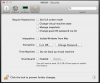 Screenshot 2014-10-01 01.18.29.png