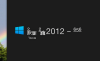 Screen Shot 2014-10-10 at 11.18.03 AM.png