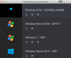 Screen Shot 2014-10-10 at 11.18.19 AM.png