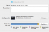 Screen Shot 2014-10-10 at 11.21.07 AM.png