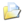 Folder.png Folder.png