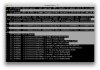 PD10_CentOS7.jpg