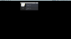 Screen Shot 2014-10-20 at 10.23.57 am.png
