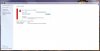 Screen Shot 2014-10-20 at 10.05.37 AM.jpg