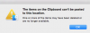Screen Shot 2014-10-21 at 5.44.48 pm.png