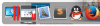 pd-tab-icon-issue.png