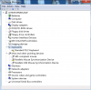 Screen Shot 2014-10-23 at 8.24.04 AM.png
