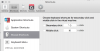 Screen Shot 2014-10-29 at 06.52.25.png
