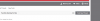 Screenshot 2014-10-29 14.41.54.png