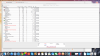 Screen Shot 2014-11-07 at 9.28.08 AM.png