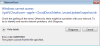 Screen Shot 2014-11-09 at 1.50.10 PM.png
