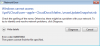 Screen Shot 2014-11-09 at 1.50.10 PM.png